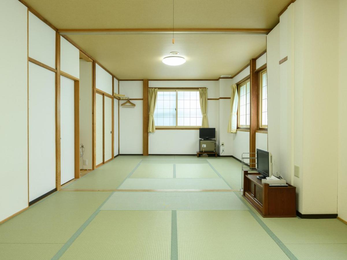 旅館 Tabist 須弥山の宿 田端屋 妙高戸隠