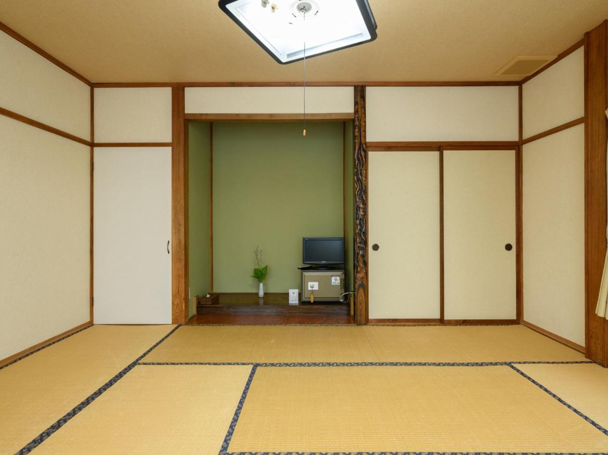 Tabist 須弥山の宿 田端屋 妙高戸隠 妙高市